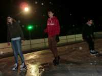 2013.12.09 - Schlittschuhlaufen der Bambinis30